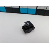 Кнопка стеклоподъемника Renault Megane III (2009 - 2016) 254010003R