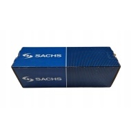 sachs 318 807 амортизатор