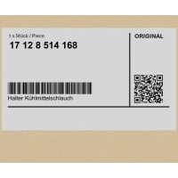 Крепление гибкий беспров . климат . ож . bmw 1 f20 f21 2 f22 3 f30 f31 f34 4