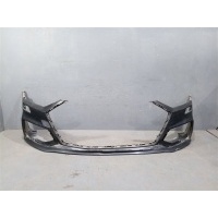 Бампер передний Audi A7 C8 4K8807065EGRU