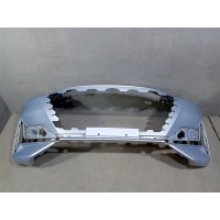 Бампер передний Changan UNI-K CD569F2713011400