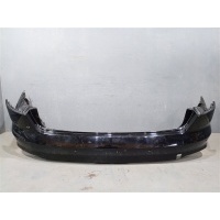 Бампер задний Audi A4 B9 8W5807067KGRU