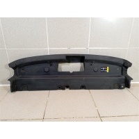 Кожух замка капота Haval Jolion 5509101XST01A
