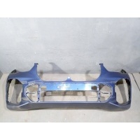Бампер передний BMW X5 G05 51118099125