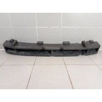 Наполнитель переднего бампера Nissan Qashqai J11 620904EA0A