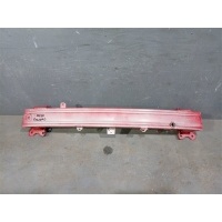 Усилитель переднего бампера Geely Coolray 5027092700C15