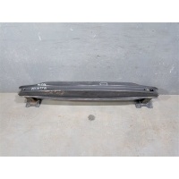 Усилитель заднего бампера Volkswagen Jetta 6 5C6807305