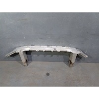 Усилитель переднего бампера BMW X3 G01 51117399911