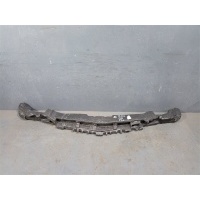 Наполнитель переднего бампера Mercedes-Benz S-Class W217 A2178800635