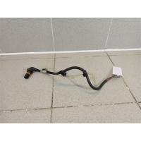 Проводка (коса) BMW X6 E71 12427800167