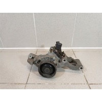 Насос водяной (помпа) Mini Clubman F54 11518601366