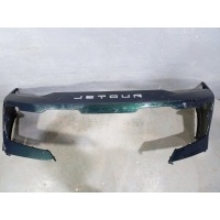 Бампер передний Jetour Dashing F162803501CA