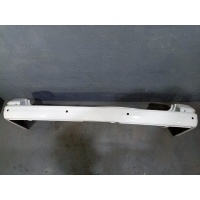 Бампер задний Volkswagen Multivan T6 7E5807417CGRU