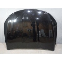 Капот Geely Tugella 5032046100C15