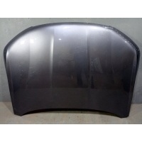 Капот Chery Tiggo 7 553000124AADYJ