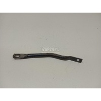 Кронштейн передней балки Renault Sandero (2009 - 2014) 6001547892