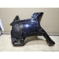 Крыло заднее правое TOYOTA Fortuner 2015> 61601KK010