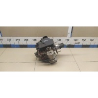 Блок ABS (насос) TOYOTA Land Cruiser (150)-Prado 2009> 4705060411