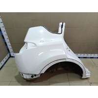 Крыло заднее правое TOYOTA RAV 4 2013-2019 6160142100