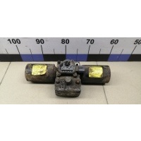 Гидроаккумулятор TOYOTA Land Cruiser (150)-Prado 2009> 4800660031