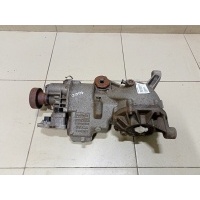Редуктор заднего моста FORD Kuga 2008-2012 1590823