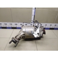 Катализатор TOYOTA Fortuner 2015> 250510E030