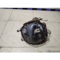 Редуктор переднего моста MITSUBISHI Pajero/Montero Sport (KH) 2008> 3541A071