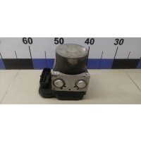 Блок ABS (насос) TOYOTA RAV 4 2013-2019 4405042A10