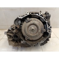 АКПП (автоматическая коробка переключения передач) Chevrolet Cruze 2009-2016 24265063