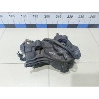 Редуктор заднего моста RENAULT Duster 2012> 383002A01A