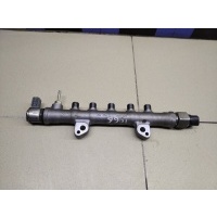 Рейка топливная (рампа) TOYOTA Fortuner 2015> 238100E010