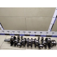 Коленвал TOYOTA Land Cruiser (100) 1998-2007 1341117011
