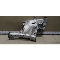 Лонжерон передний правый TOYOTA RAV 4 2013-2019 5370142150