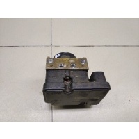 Блок ABS (насос) FORD Fusion 2002-2012 1512725