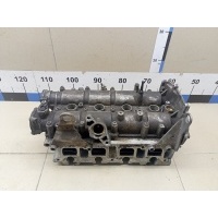 Головка блока VW Tiguan 2007-2011 03C103264E