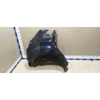 Крыло заднее правое MITSUBISHI ASX 2010-2016 5301F962