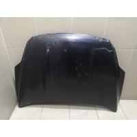 Капот FORD Kuga 2008-2012 1718513