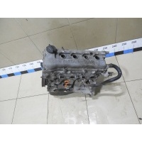 Двигатель NISSAN Micra (K11E) 1992-2002 101021F70B
