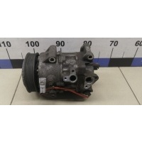 Компрессор системы кондиционирования TOYOTA RAV 4 2013-2019 8831042390