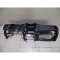Торпедо MITSUBISHI ASX 2010-2016 8000A458XA