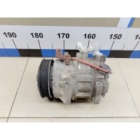 Компрессор системы кондиционирования TOYOTA RAV 4 2013-2019 8831042390