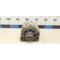 Генератор RENAULT Duster 2012> 231000861R