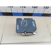 Блок ABS (насос) RENAULT Duster II 2021> 476605586R
