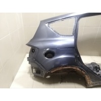 Крыло заднее правое FORD Kuga 2008-2012 1518534
