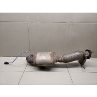 Катализатор FORD Kuga 2008-2012 1674977