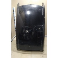 Крыша VW Tiguan 2011-2016 5N0817111
