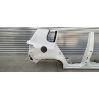 Крыло заднее правое VW Tiguan 2011-2016 5N0809844