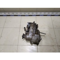 Коробка раздаточная SSANG YONG Rexton I 2001-2007 3200005003