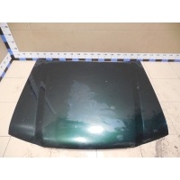 Капот TOYOTA Land Cruiser (100) 1998-2007 5330160320