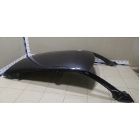 Крыша VW Tiguan 2011-2016 5N0817111